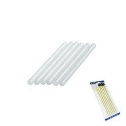 PATRONE ZA PIŠTOLJ ZA LEPAK 11X200ML 6KOM