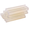 PATRONE ZA PIŠTOLJ ZA LEPLJENJE 7X50mm, 12 KOM. ( KRAFTIX ) - 1