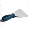 ŠPAHTLA SOFT DRŠKA 120MM - 1