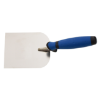 MISTRIJA GIPSARSKA 100MM - 1