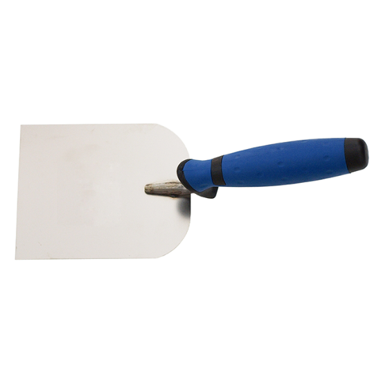 MISTRIJA GIPSARSKA 100MM