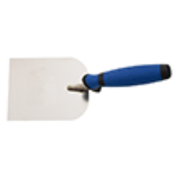 MISTRIJA GIPSARSKA 100MM