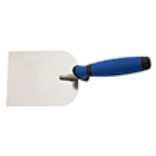 MISTRIJA GIPSARSKA 100MM