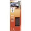 TRAKA BRUSNA 93X230MM, K120 - 1