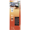 TRAKA BRUSNA 93X230MM, K120 - 2