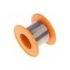 ŽICA TINOL ZA LEMNJENJE 1MM 25gr - 2