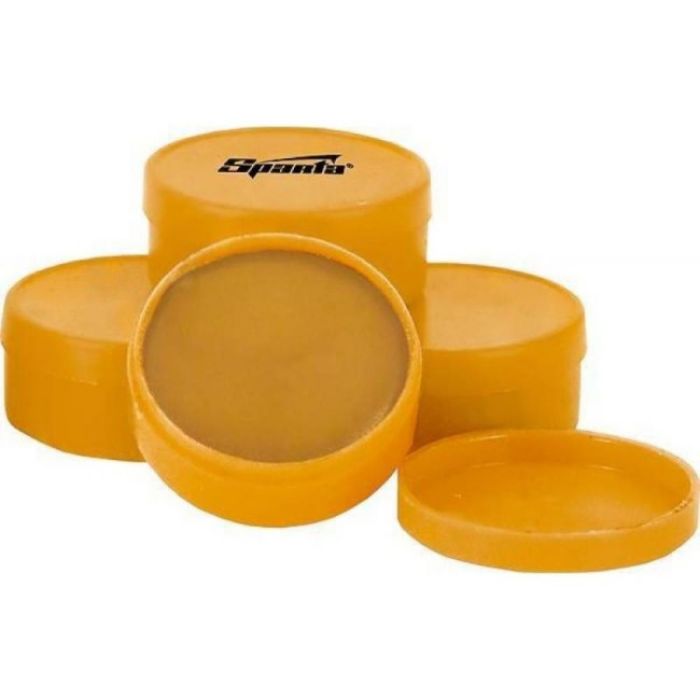 PASTA ZA LEMNJENJE 10gr