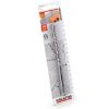 BURGIJA SDS PLUS 10X160 (BETON,KAMEN,CIGLA...)   Kreator alati - 1