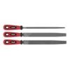 TURPIJE SET 3 PCS 250MM - 3