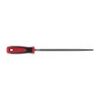 TURPIJA OKRUGLA 200MM - 5