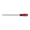 TURPIJA OKRUGLA 200MM - 6