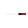TURPIJA OKRUGLA 200MM - 7
