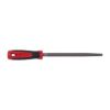 TURPIJA TROUGAONA 200MM - 1