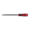 TURPIJA TROUGAONA 200MM - 2