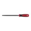 TURPIJA TROUGAONA 200MM - 5