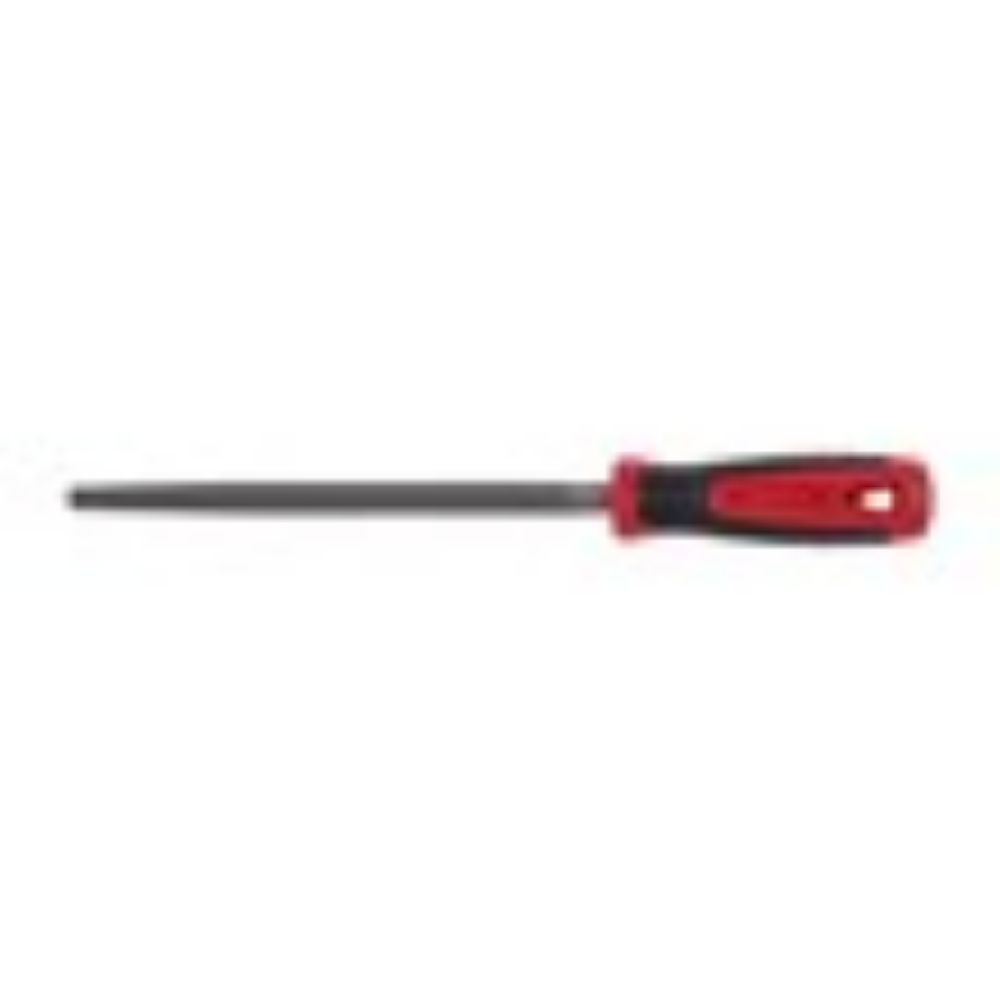 TURPIJA TROUGAONA 200MM