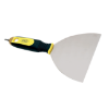 ŠPHATLA SA BITOM 150mm - 1