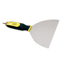 ŠPHATLA SA BITOM 150mm