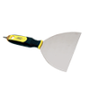 ŠPHATLA SA BITOM 150mm - 2