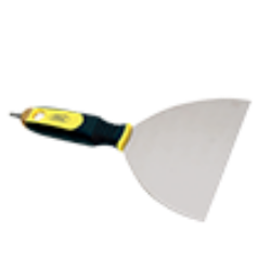 ŠPHATLA SA BITOM 150mm