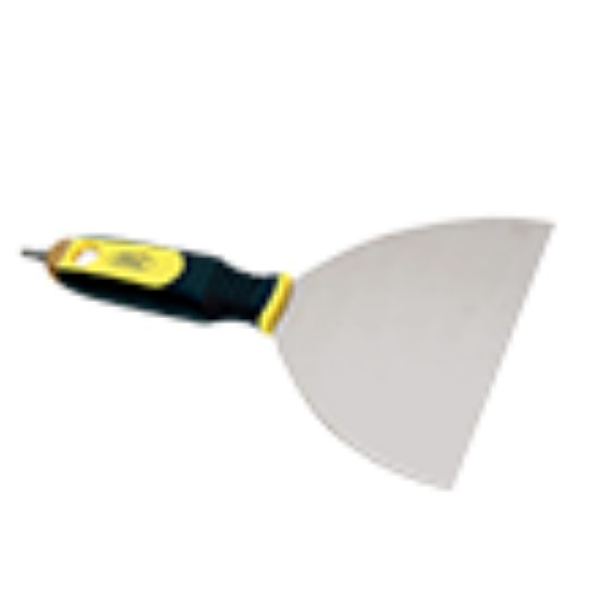 ŠPHATLA SA BITOM 150mm