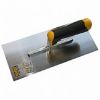 GLETERICA ROSTFREI 270x130 SOFT DRŠKA - 1