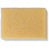 HIDRO SUNĐER PROFI 165X110X60mm - 1