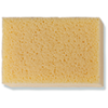 HIDRO SUNĐER PROFI 165X110X60mm - 2