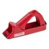 RENDE RAVNO 140MM - 5