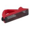 RENDE RAVNO 140MM - 7