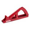 RENDE RAVNO ZA GIPS PLOČE 250MM - 2