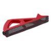 RENDE RAVNO ZA GIPS PLOČE 250MM - 4