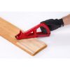 RENDE RAVNO ZA GIPS PLOČE 250MM - 7