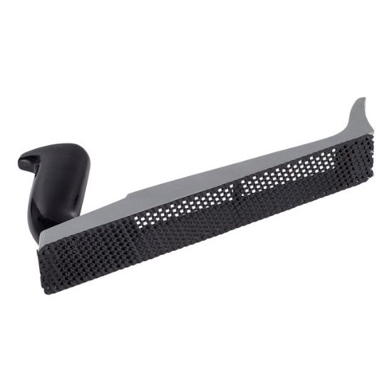 RENDE RAVNO ALU. 250MM
