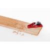 RENDE RAVNO 160MM - 3