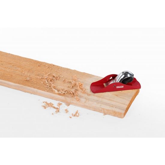 RENDE RAVNO 160MM