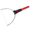 NOŽ ZA REZANJE STIROPORA I PENE 15CM 150-270°C RD-FHC02 @ - 2