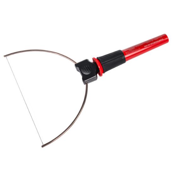 NOŽ ZA REZANJE STIROPORA I PENE 15CM 150-270°C RD-FHC02 @