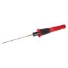 NOŽ ZA REZANJE STIROPORA I PENE 15CM 150-270°C RD-FHC02 @ - 3