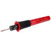 NOŽ ZA REZANJE STIROPORA I PENE 15CM 150-270°C RD-FHC02 @ - 4