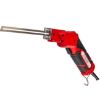 NOŽ ZA REZANJE STIROPORA I PENE U KOFERU 150W 15CM 100-500°C RD-HKFC01 - 1