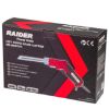NOŽ ZA REZANJE STIROPORA I PENE U KOFERU 150W 15CM 100-500°C RD-HKFC01 - 5