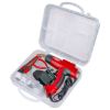 LEMILICA PIŠTOLJ ZA ZAVARIVANJE PLASTIKE  120W 700°C SET RD-HSPW03 - 4