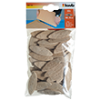 TIPL DRVENI KEKS 52X19X4MM 50KOM - 2
