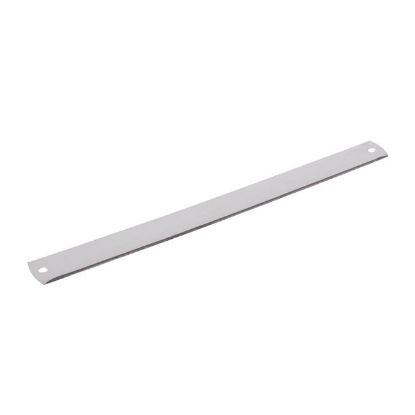LIST TESTERE  550MM