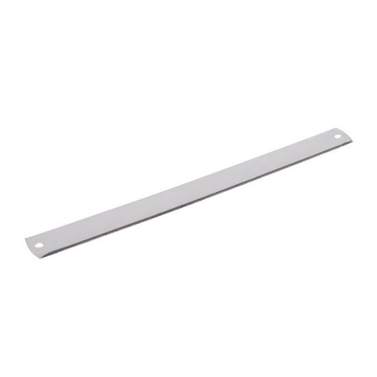 LIST TESTERE  550MM