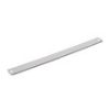 LIST TESTERE  550MM - 3