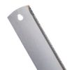 LIST TESTERE  550MM - 4