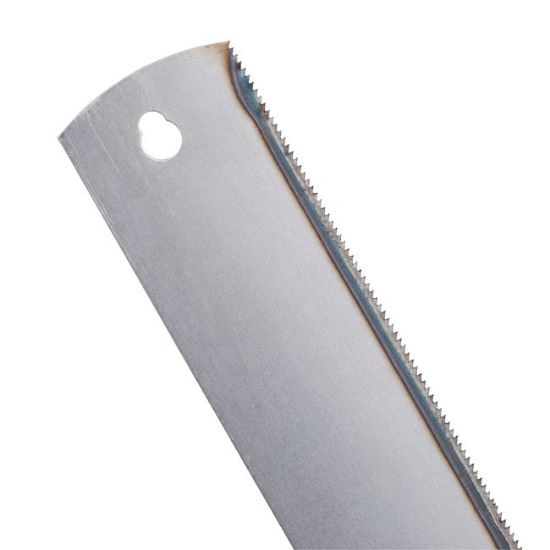 LIST TESTERE  550MM