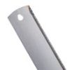 LIST TESTERE  550MM - 5